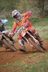 NMCC Motocross, Long Buckby, 24 March 2024