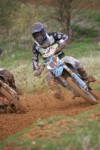 NMCC Motocross, Long Buckby, 24 March 2024