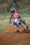 NMCC Motocross, Long Buckby, 24 March 2024