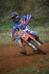 NMCC Motocross, Long Buckby, 24 March 2024