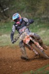 NMCC Motocross, Long Buckby, 24 March 2024