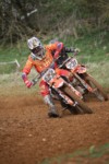 NMCC Motocross, Long Buckby, 24 March 2024