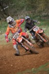 NMCC Motocross, Long Buckby, 24 March 2024