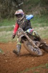 NMCC Motocross, Long Buckby, 24 March 2024