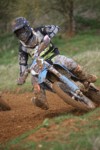 NMCC Motocross, Long Buckby, 24 March 2024