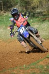 NMCC Motocross, Long Buckby, 24 March 2024