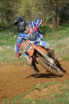 NMCC Motocross, Long Buckby, 24 March 2024