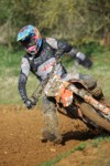 NMCC Motocross, Long Buckby, 24 March 2024