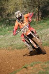 NMCC Motocross, Long Buckby, 24 March 2024