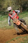 NMCC Motocross, Long Buckby, 24 March 2024