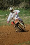 NMCC Motocross, Long Buckby, 24 March 2024