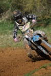 NMCC Motocross, Long Buckby, 24 March 2024