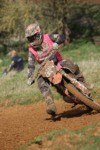 NMCC Motocross, Long Buckby, 24 March 2024