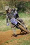 NMCC Motocross, Long Buckby, 24 March 2024