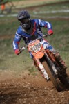 NMCC Motocross, Long Buckby, 24 March 2024