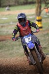 NMCC Motocross, Long Buckby, 24 March 2024