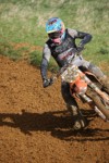 NMCC Motocross, Long Buckby, 24 March 2024