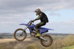 NMCC Motocross, Long Buckby, 24 March 2024