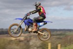 NMCC Motocross, Long Buckby, 24 March 2024