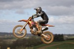 NMCC Motocross, Long Buckby, 24 March 2024