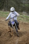 NMCC Motocross, Long Buckby, 24 March 2024