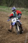 NMCC Motocross, Long Buckby, 24 March 2024