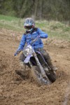 NMCC Motocross, Long Buckby, 24 March 2024