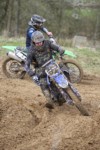 NMCC Motocross, Long Buckby, 24 March 2024