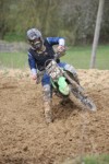 NMCC Motocross, Long Buckby, 24 March 2024