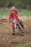 NMCC Motocross, Long Buckby, 24 March 2024