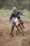 NMCC Motocross, Long Buckby, 24 March 2024