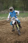 NMCC Motocross, Long Buckby, 24 March 2024