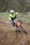 NMCC Motocross, Long Buckby, 24 March 2024