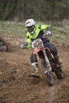 NMCC Motocross, Long Buckby, 24 March 2024