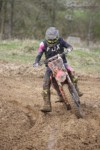 NMCC Motocross, Long Buckby, 24 March 2024