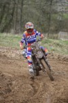 NMCC Motocross, Long Buckby, 24 March 2024