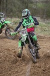 NMCC Motocross, Long Buckby, 24 March 2024