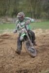 NMCC Motocross, Long Buckby, 24 March 2024