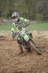 NMCC Motocross, Long Buckby, 24 March 2024