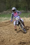 NMCC Motocross, Long Buckby, 24 March 2024