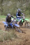 NMCC Motocross, Long Buckby, 24 March 2024