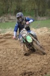 NMCC Motocross, Long Buckby, 24 March 2024