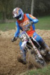 NMCC Motocross, Long Buckby, 24 March 2024