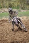 NMCC Motocross, Long Buckby, 24 March 2024