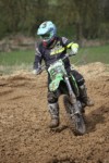 NMCC Motocross, Long Buckby, 24 March 2024