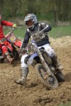 NMCC Motocross, Long Buckby, 24 March 2024