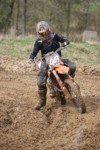 NMCC Motocross, Long Buckby, 24 March 2024