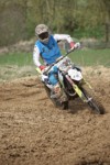 NMCC Motocross, Long Buckby, 24 March 2024