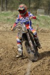 NMCC Motocross, Long Buckby, 24 March 2024