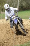 NMCC Motocross, Long Buckby, 24 March 2024